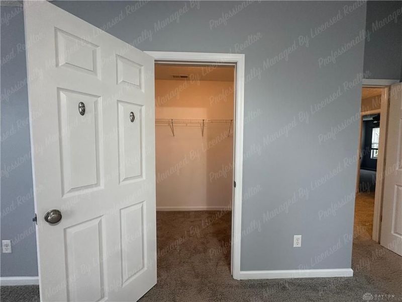 716 Cleary Drive, Fairborn, OH 45324 Photo 45
