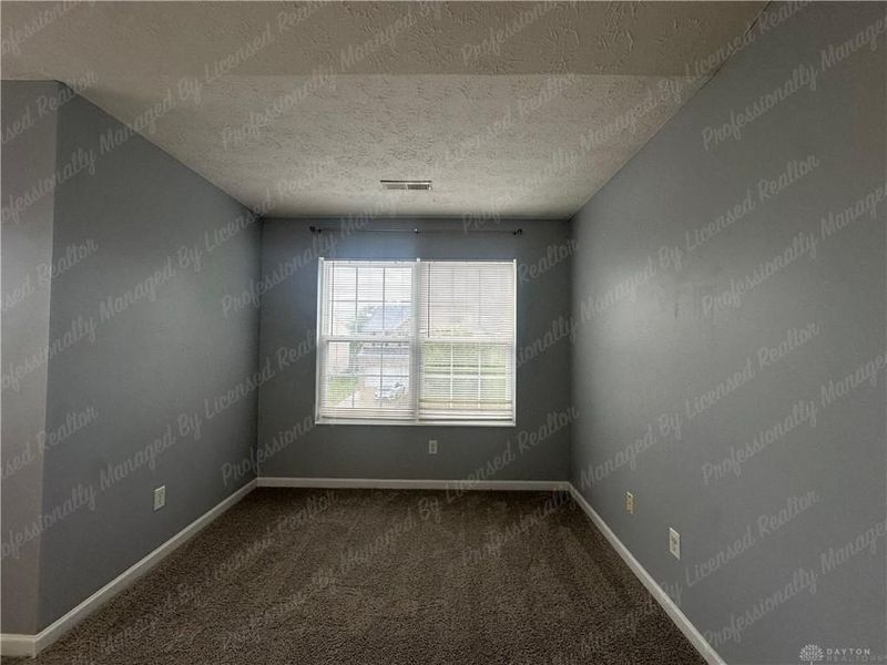 716 Cleary Drive, Fairborn, OH 45324 Photo 46