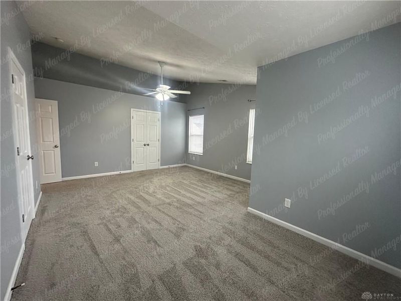 716 Cleary Drive, Fairborn, OH 45324 Photo 47