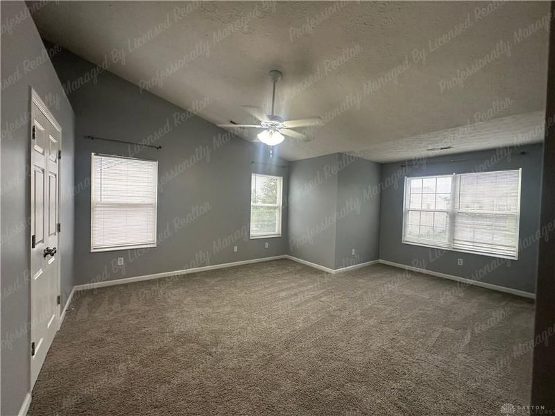 716 Cleary Drive, Fairborn, OH 45324 Photo 48