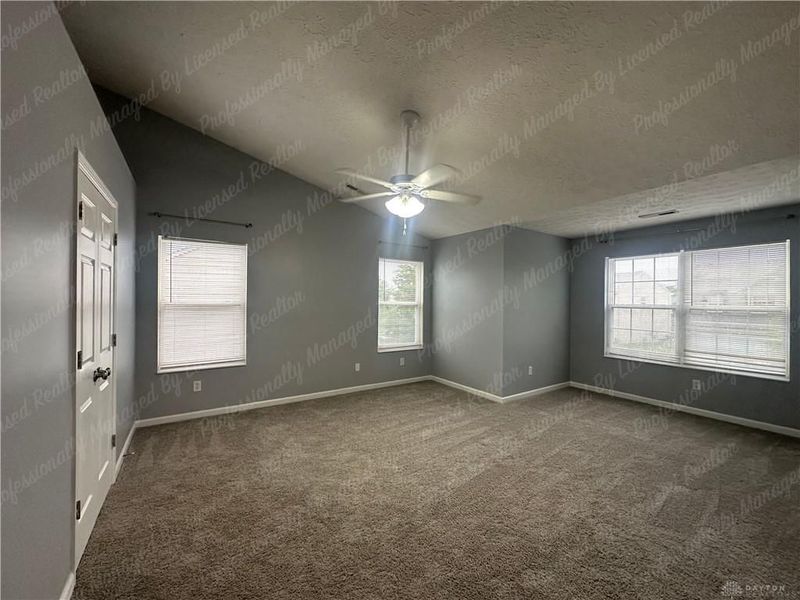 716 Cleary Drive, Fairborn, OH 45324 Photo 49