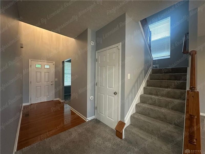 716 Cleary Drive, Fairborn, OH 45324 Photo 5