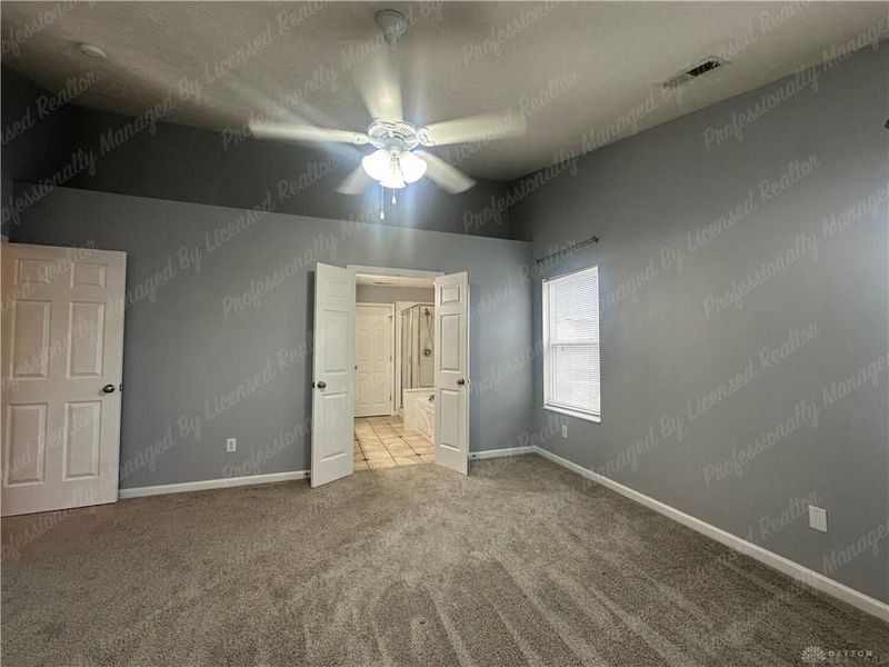 716 Cleary Drive, Fairborn, OH 45324 Photo 50