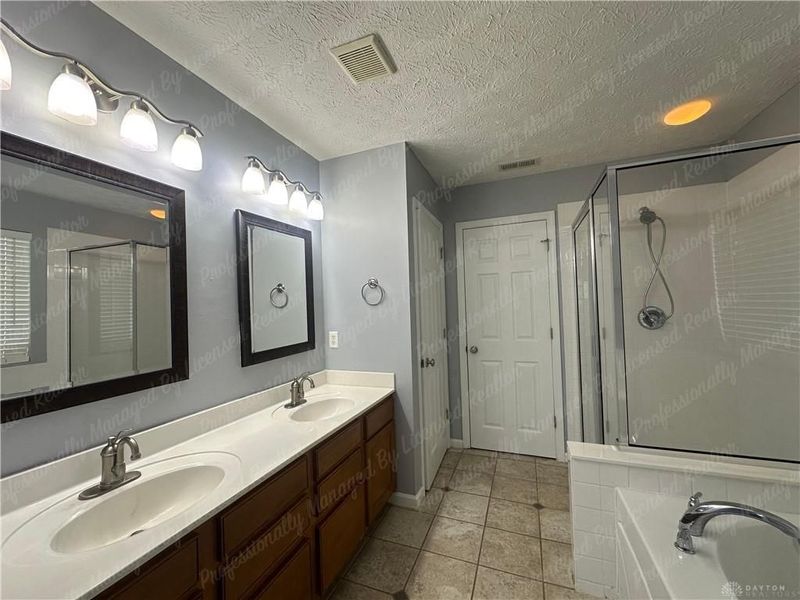 716 Cleary Drive, Fairborn, OH 45324 Photo 52