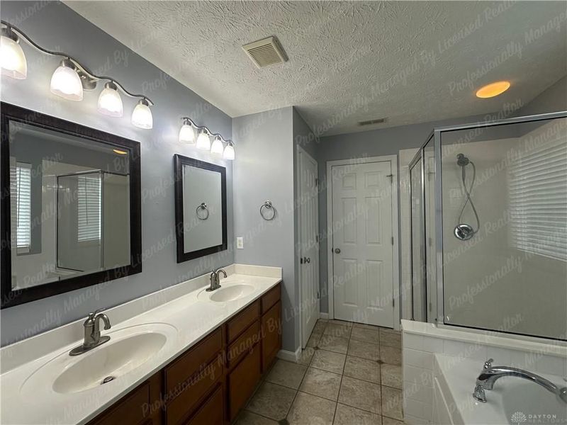 716 Cleary Drive, Fairborn, OH 45324 Photo 53