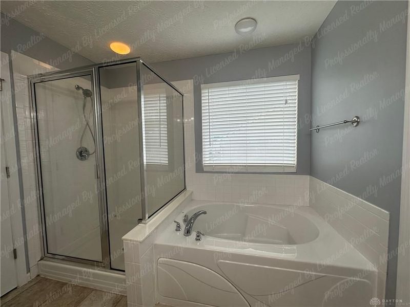 716 Cleary Drive, Fairborn, OH 45324 Photo 54