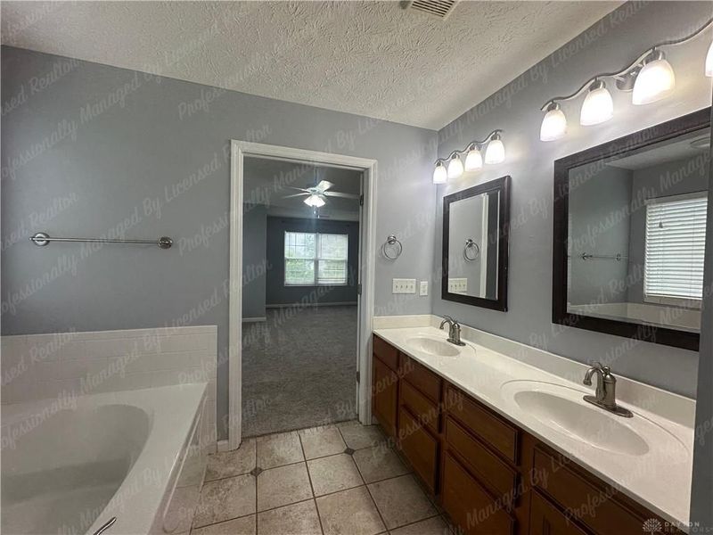 716 Cleary Drive, Fairborn, OH 45324 Photo 55