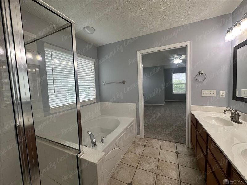 716 Cleary Drive, Fairborn, OH 45324 Photo 56