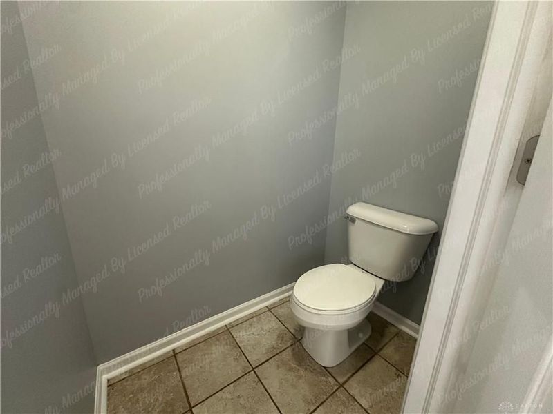 716 Cleary Drive, Fairborn, OH 45324 Photo 57
