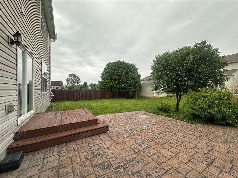 716 Cleary Drive, Fairborn, OH 45324 Photo 58