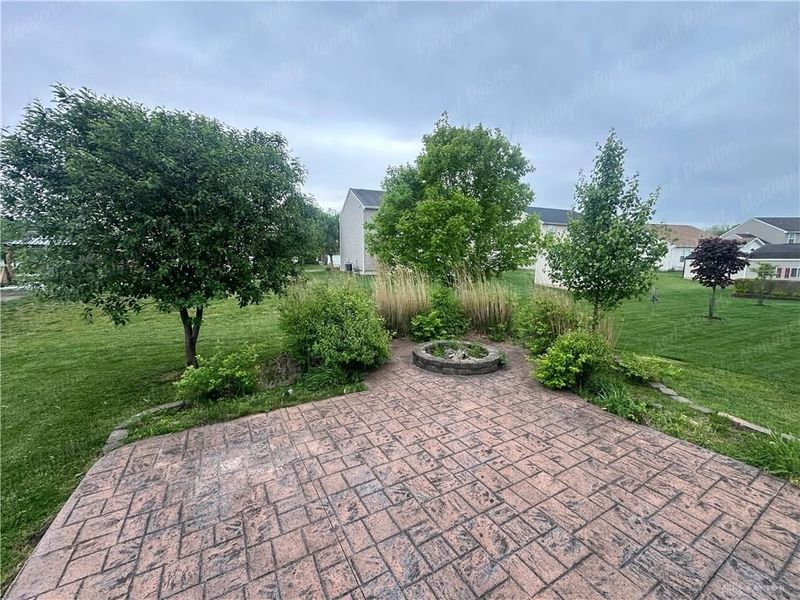 716 Cleary Drive, Fairborn, OH 45324 Photo 59