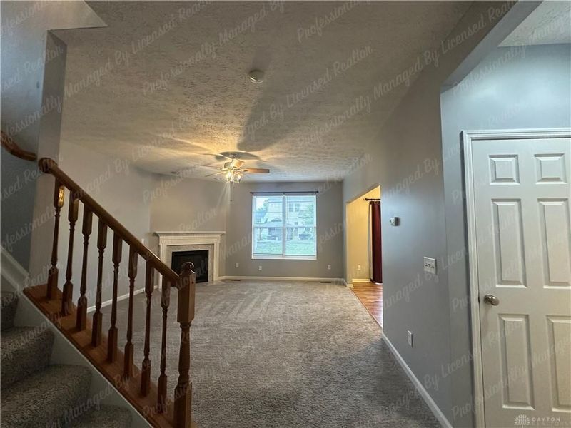 716 Cleary Drive, Fairborn, OH 45324 Photo 6