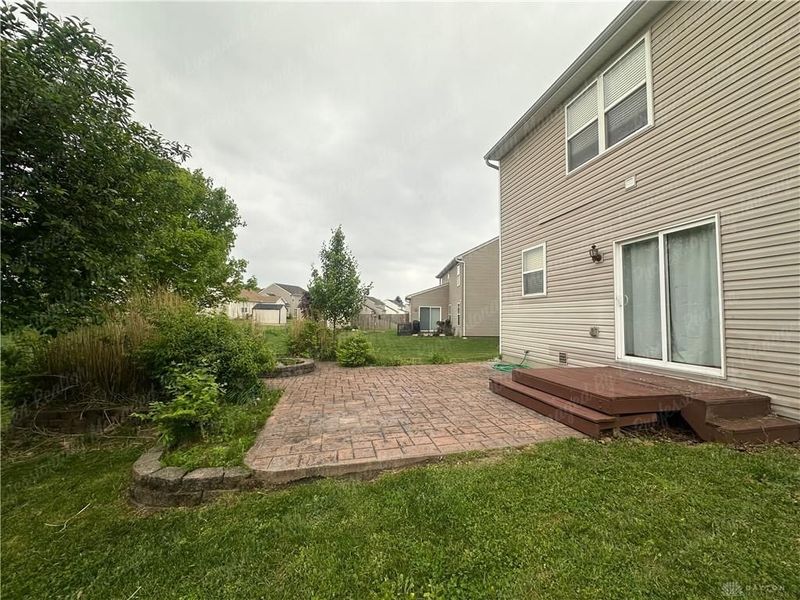 716 Cleary Drive, Fairborn, OH 45324 Photo 60