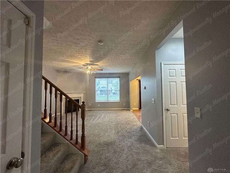 716 Cleary Drive, Fairborn, OH 45324 Photo 7