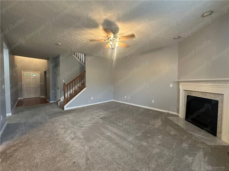 716 Cleary Drive, Fairborn, OH 45324 Photo 8