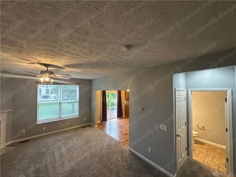 716 Cleary Drive, Fairborn, OH 45324 Photo 9