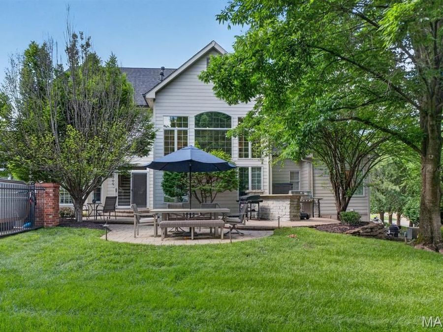 Property Image 51