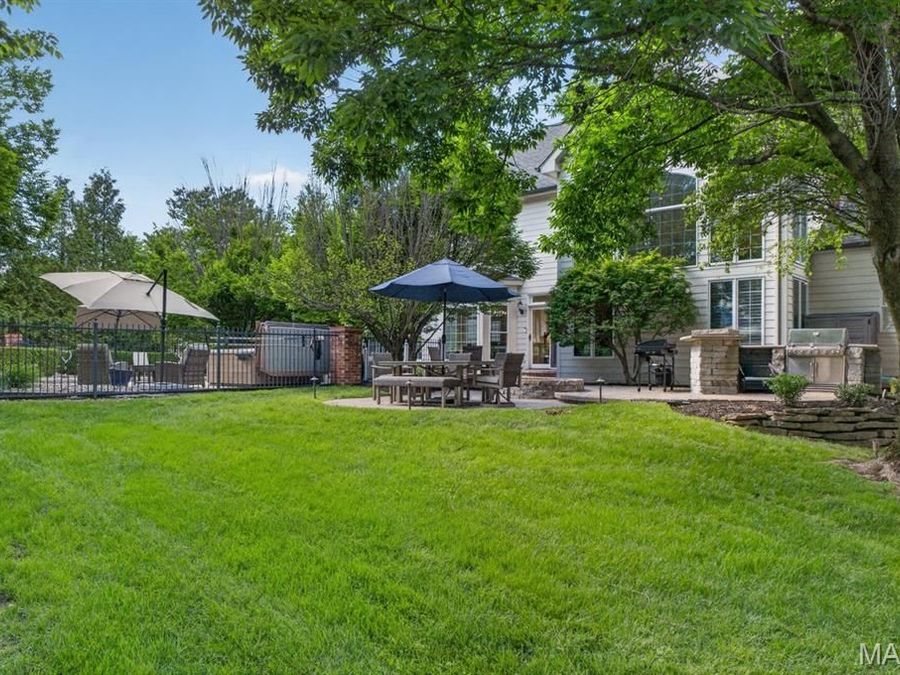 Property Image 52