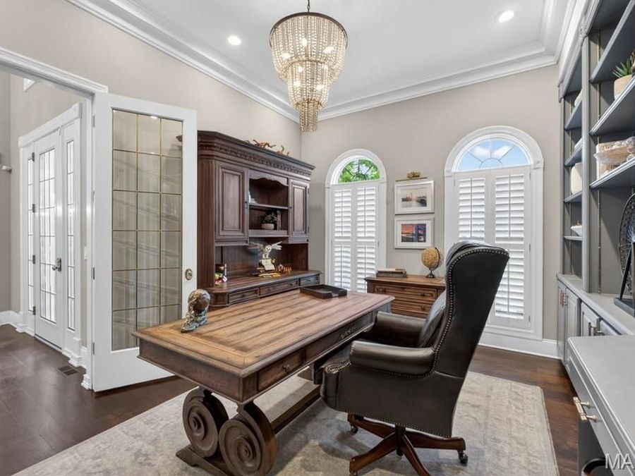 Property Image 9