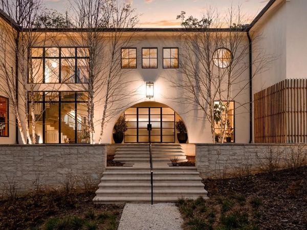 4534 Mystic Drive, Sandy Springs, GA 30342