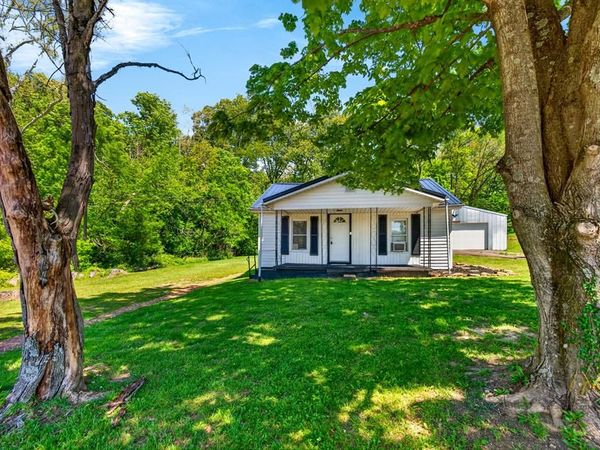 36818 Dickey Road, Ray, OH 45672
