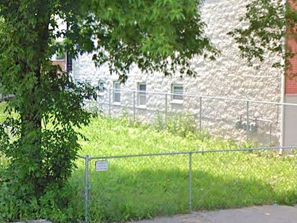 3141 W Polk Street, Chicago, IL 60612