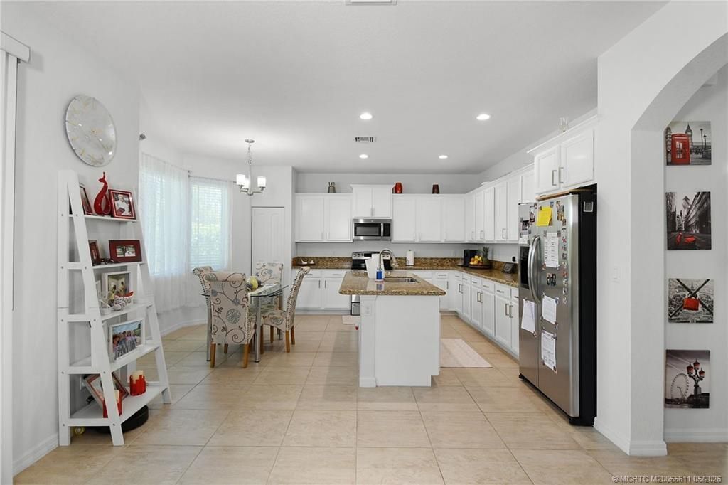 1883 NW Waterwillow Way, Jensen Beach, FL 34957 Photo