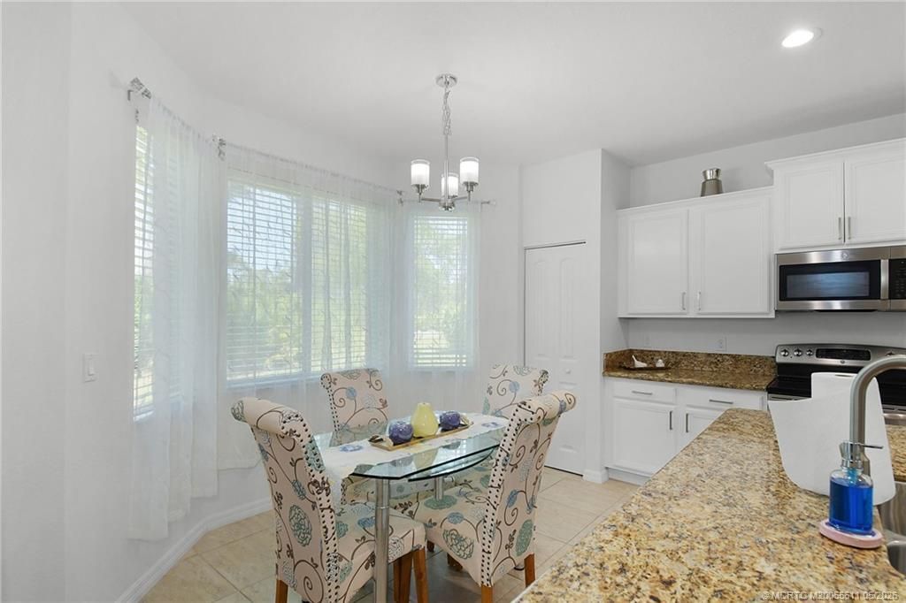 1883 NW Waterwillow Way, Jensen Beach, FL 34957 Photo