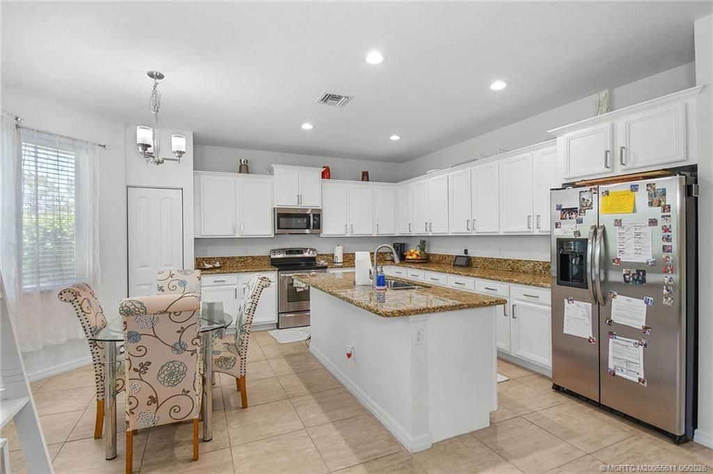 1883 NW Waterwillow Way, Jensen Beach, FL 34957 Photo