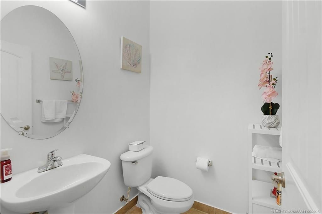 1883 NW Waterwillow Way, Jensen Beach, FL 34957 Photo