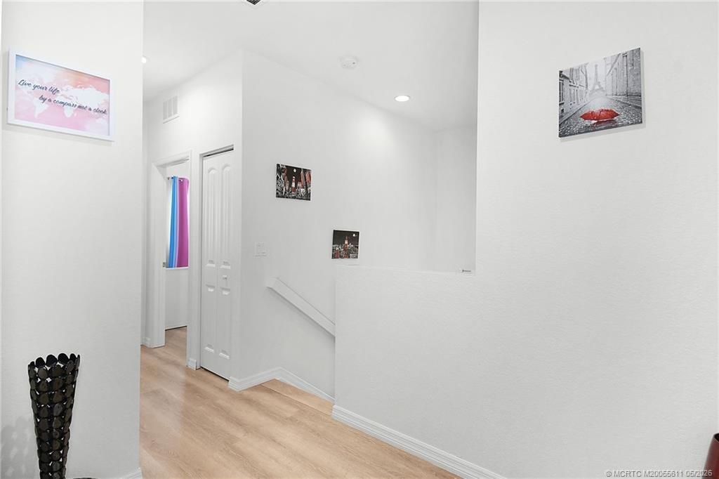 1883 NW Waterwillow Way, Jensen Beach, FL 34957 Photo