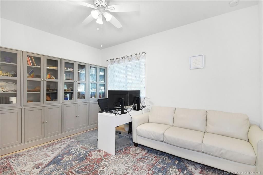 1883 NW Waterwillow Way, Jensen Beach, FL 34957 Photo