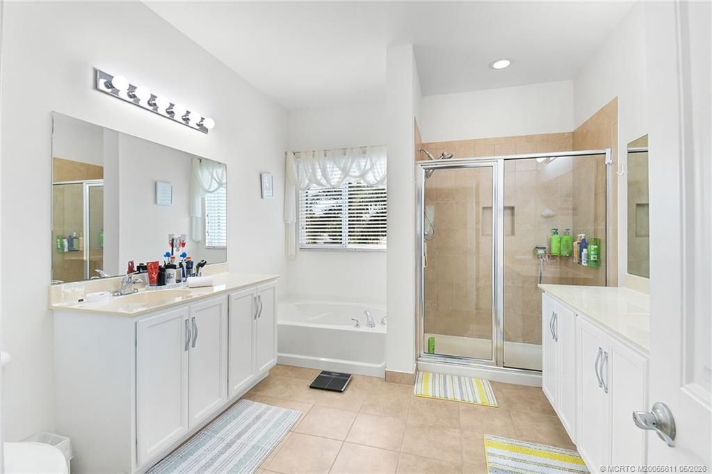 1883 NW Waterwillow Way, Jensen Beach, FL 34957 Photo