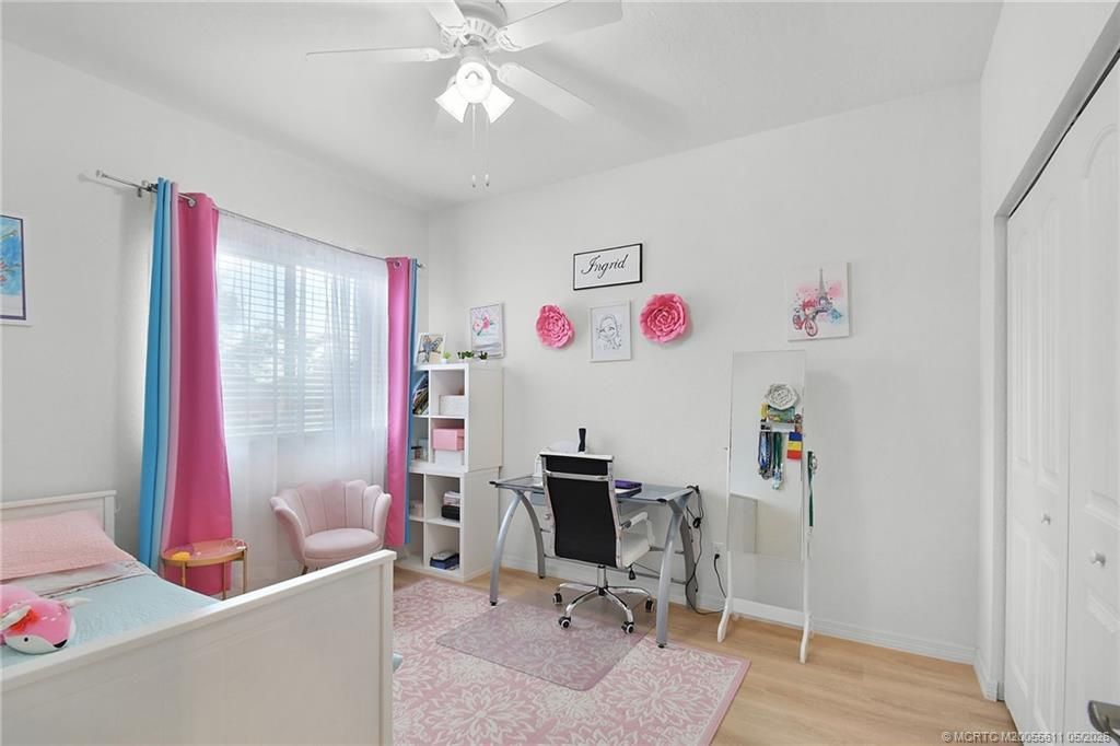 1883 NW Waterwillow Way, Jensen Beach, FL 34957 Photo