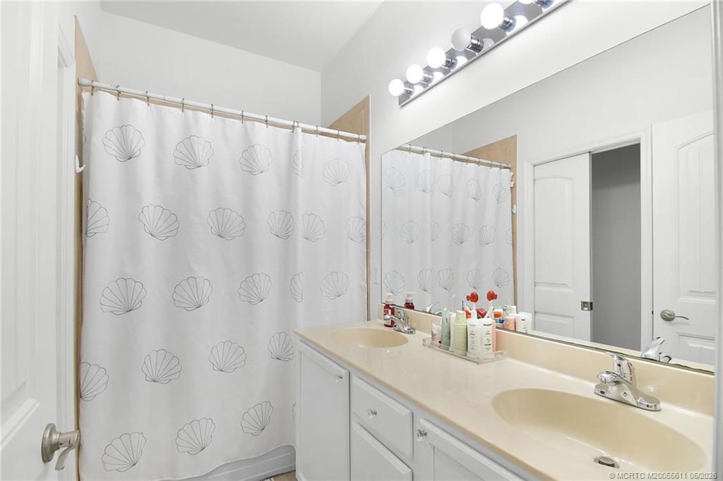 1883 NW Waterwillow Way, Jensen Beach, FL 34957 Photo