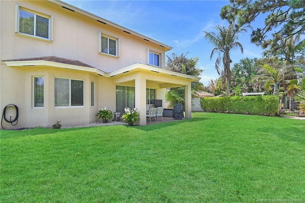 1883 NW Waterwillow Way, Jensen Beach, FL 34957 Photo