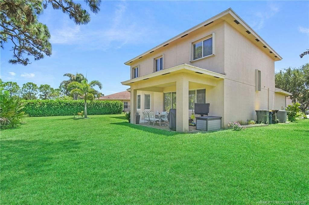 1883 NW Waterwillow Way, Jensen Beach, FL 34957 Photo