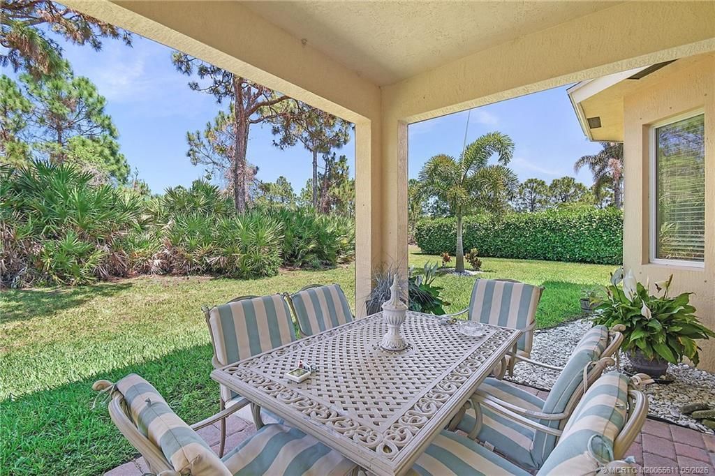 1883 NW Waterwillow Way, Jensen Beach, FL 34957 Photo