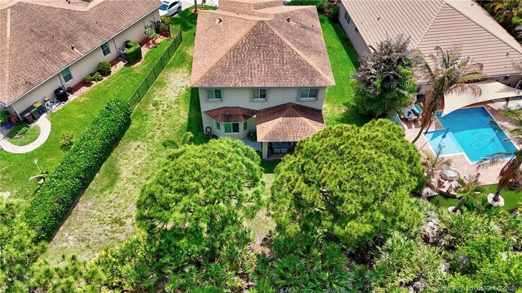 1883 NW Waterwillow Way, Jensen Beach, FL 34957 Photo