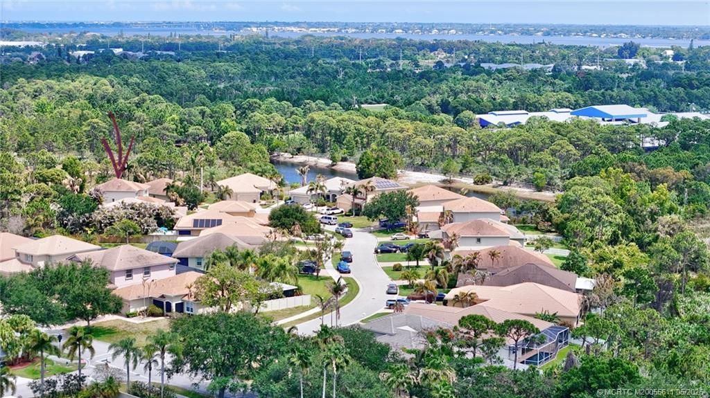 1883 NW Waterwillow Way, Jensen Beach, FL 34957 Photo