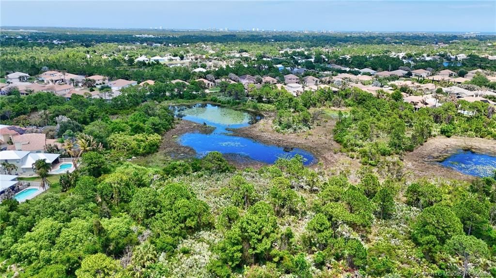 1883 NW Waterwillow Way, Jensen Beach, FL 34957 Photo