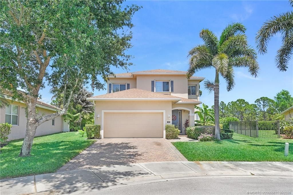 1883 NW Waterwillow Way, Jensen Beach, FL 34957 Photo