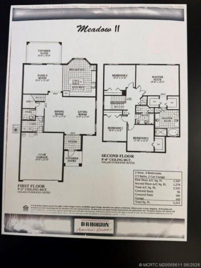 1883 NW Waterwillow Way, Jensen Beach, FL 34957 Photo