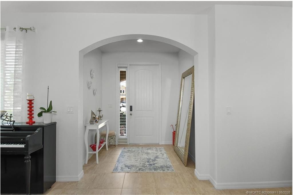 1883 NW Waterwillow Way, Jensen Beach, FL 34957 Photo