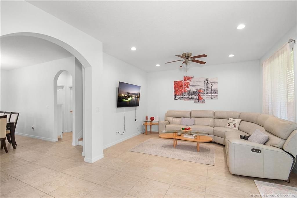 1883 NW Waterwillow Way, Jensen Beach, FL 34957 Photo