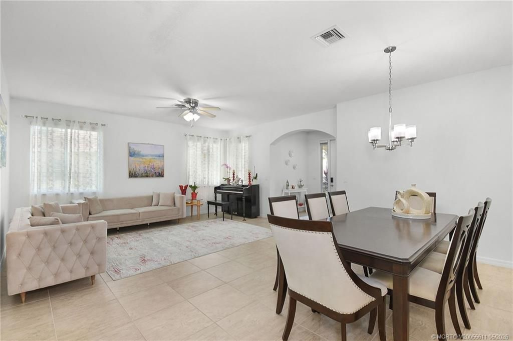 1883 NW Waterwillow Way, Jensen Beach, FL 34957 Photo