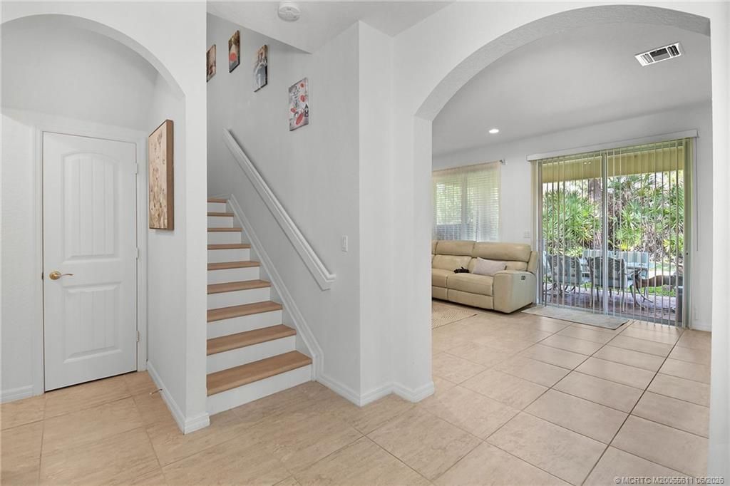 1883 NW Waterwillow Way, Jensen Beach, FL 34957 Photo