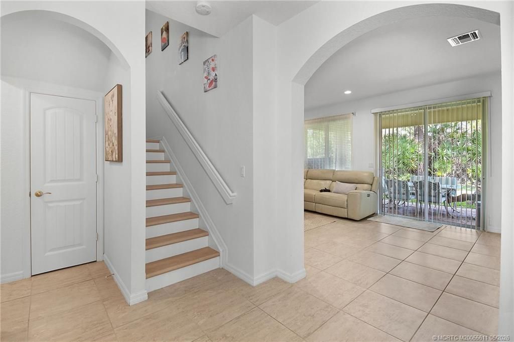 1883 NW Waterwillow Way, Jensen Beach, FL 34957 Photo