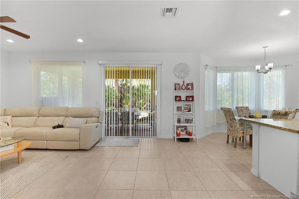 1883 NW Waterwillow Way, Jensen Beach, FL 34957 Photo