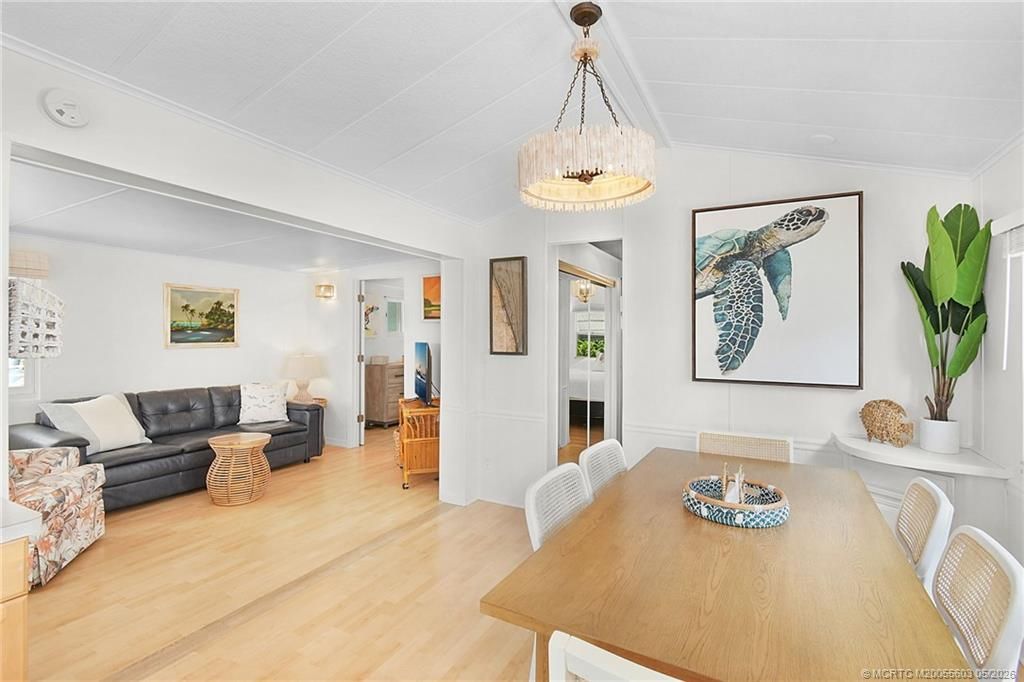 10725 S Ocean Drive, Unit 98, Jensen Beach, FL 34957 Photo